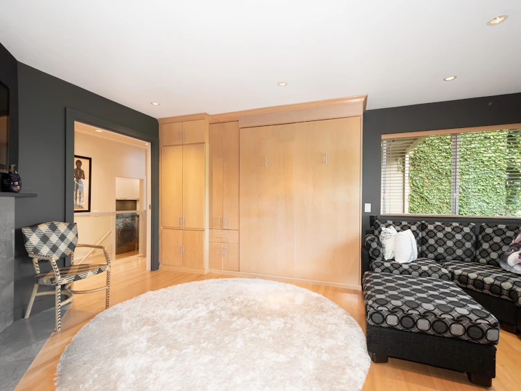 5480 Keith Road, West Vancouver, BC, V7W 3C9 - 63