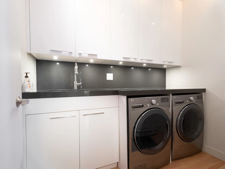 5480 Keith Road, West Vancouver, BC, V7W 3C9 - 66