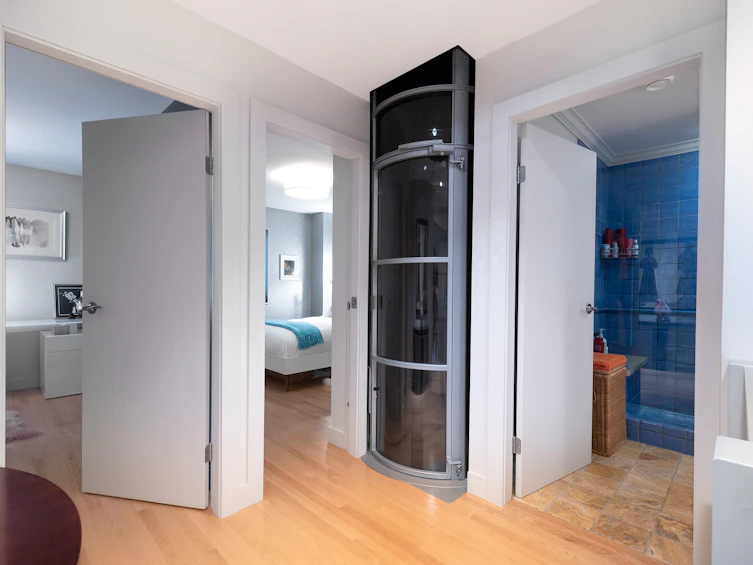 5480 Keith Road, West Vancouver, BC, V7W 3C9 - 56