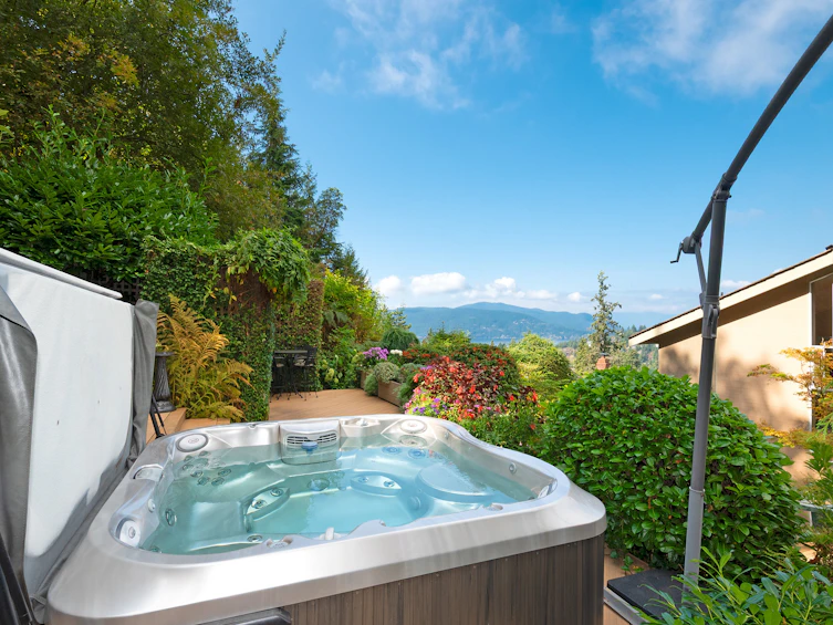 5480 Keith Road, West Vancouver, BC, V7W 3C9 - 71