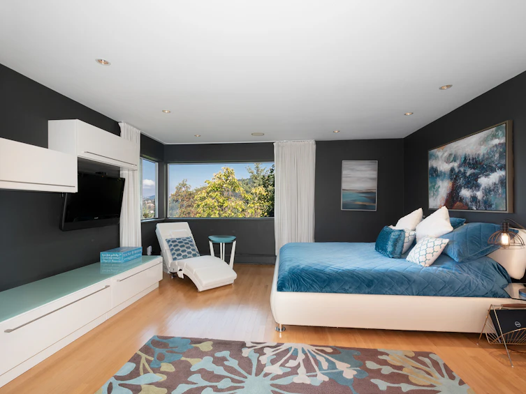 5480 Keith Road, West Vancouver, BC, V7W 3C9 - 49