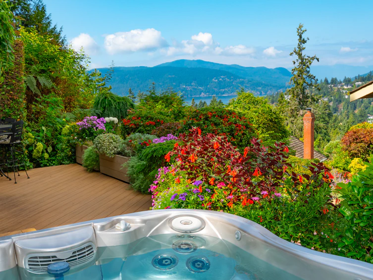 5480 Keith Road, West Vancouver, BC, V7W 3C9 - 72