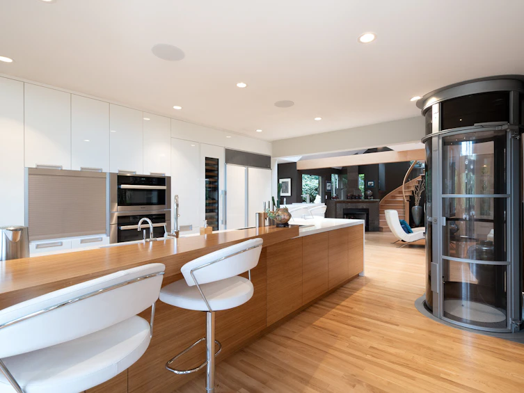 5480 Keith Road, West Vancouver, BC, V7W 3C9 - 23