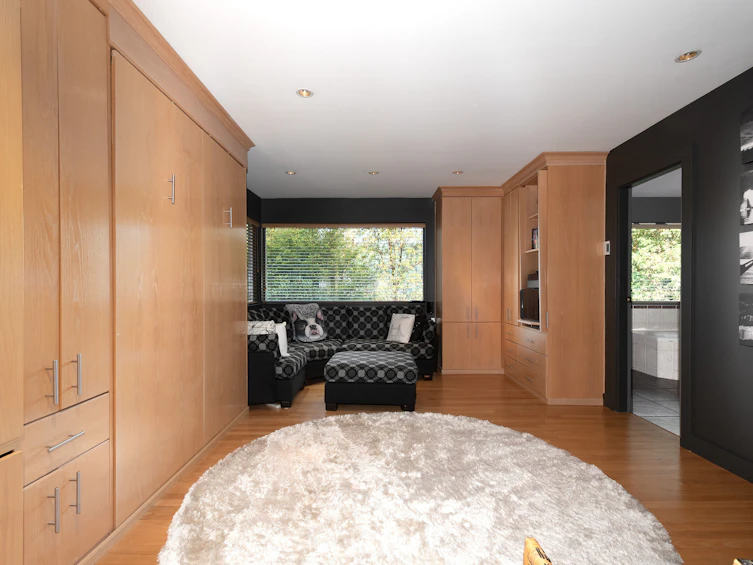 5480 Keith Road, West Vancouver, BC, V7W 3C9 - 60