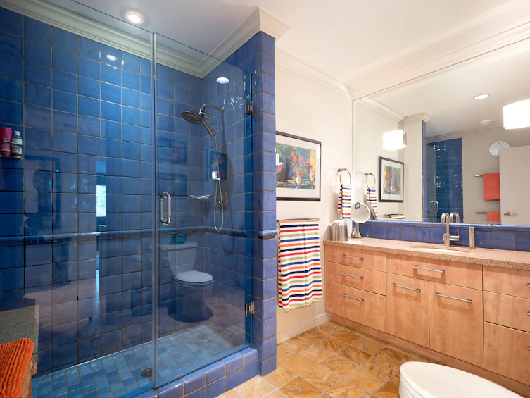 5480 Keith Road, West Vancouver, BC, V7W 3C9 - 59