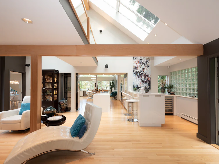 5480 Keith Road, West Vancouver, BC, V7W 3C9 - 30