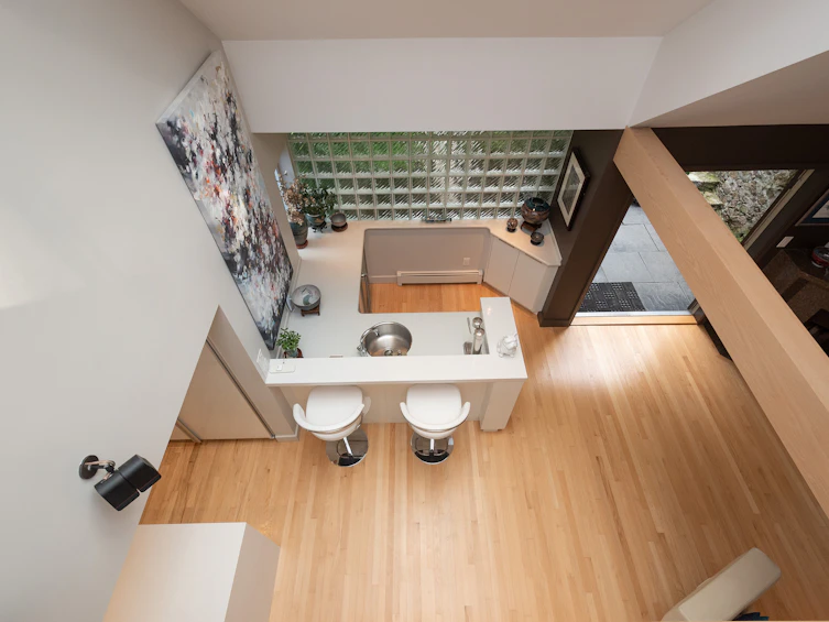 5480 Keith Road, West Vancouver, BC, V7W 3C9 - 44
