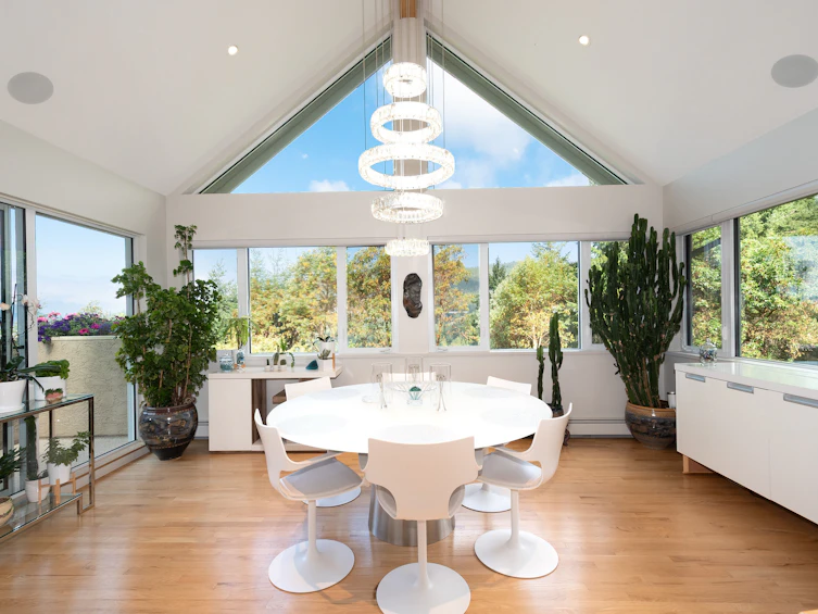 5480 Keith Road, West Vancouver, BC, V7W 3C9 - 27