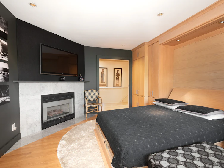 5480 Keith Road, West Vancouver, BC, V7W 3C9 - 62