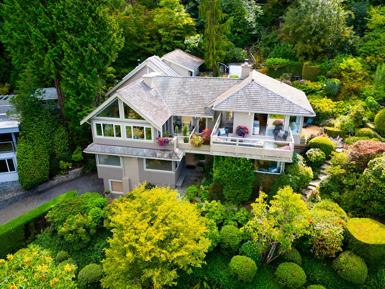 5480 Keith Road, West Vancouver, BC, V7W 3C9 - 4