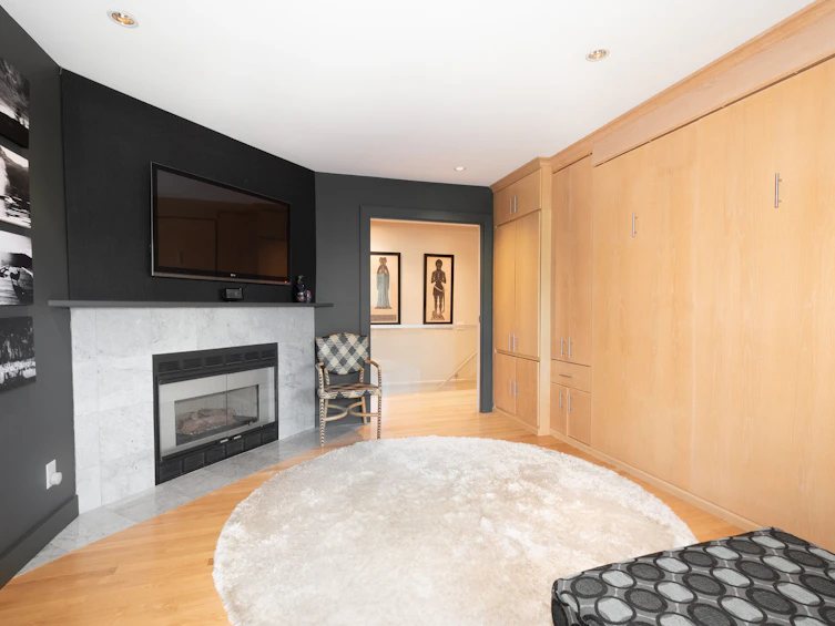 5480 Keith Road, West Vancouver, BC, V7W 3C9 - 61
