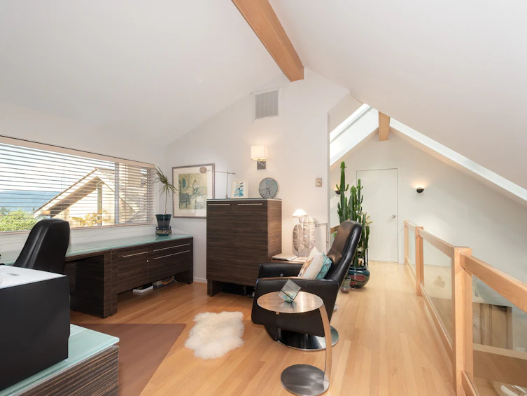 5480 Keith Road, West Vancouver, BC, V7W 3C9 - 46