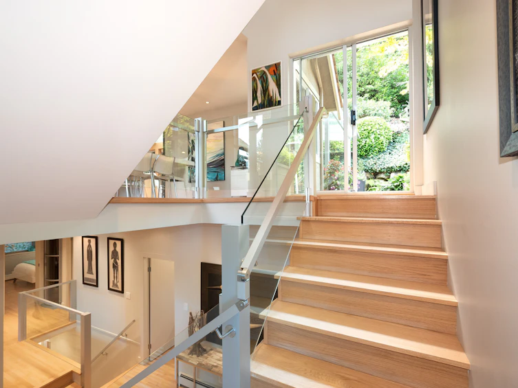 5480 Keith Road, West Vancouver, BC, V7W 3C9 - 55