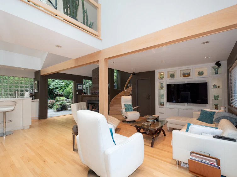 5480 Keith Road, West Vancouver, BC, V7W 3C9 - 34