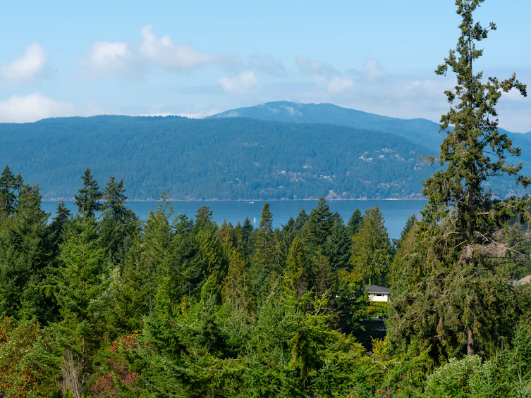 5480 Keith Road, West Vancouver, BC, V7W 3C9 - 14