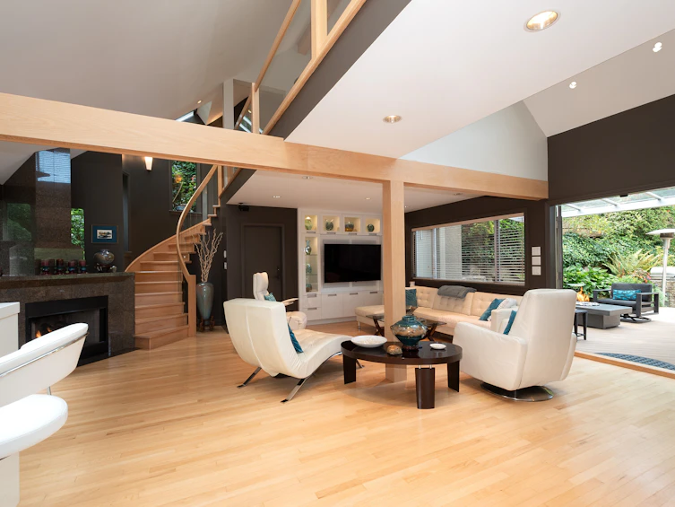 5480 Keith Road, West Vancouver, BC, V7W 3C9 - 31
