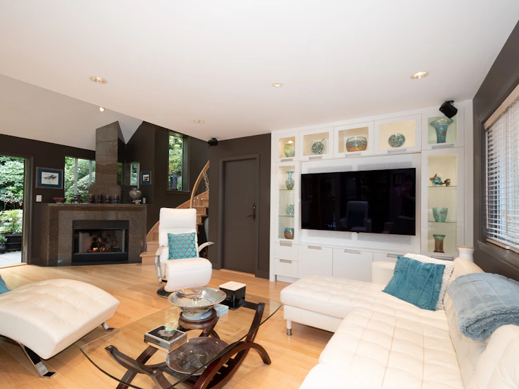 5480 Keith Road, West Vancouver, BC, V7W 3C9 - 35