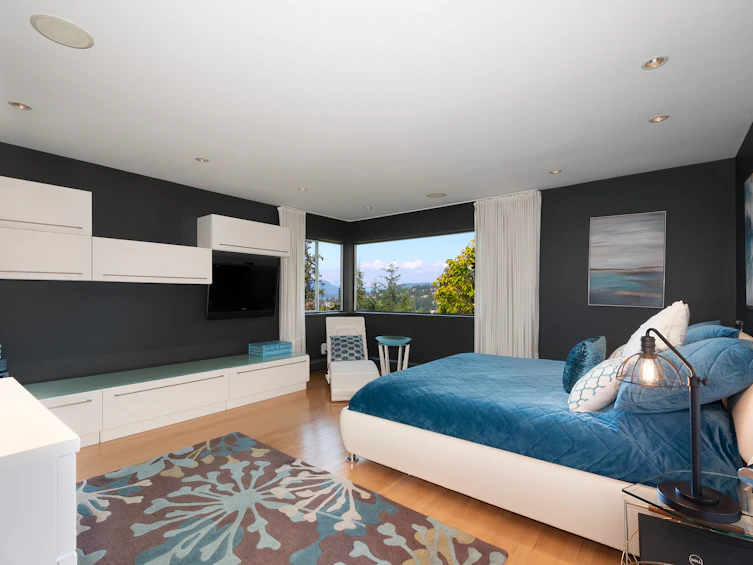 5480 Keith Road, West Vancouver, BC, V7W 3C9 - 50