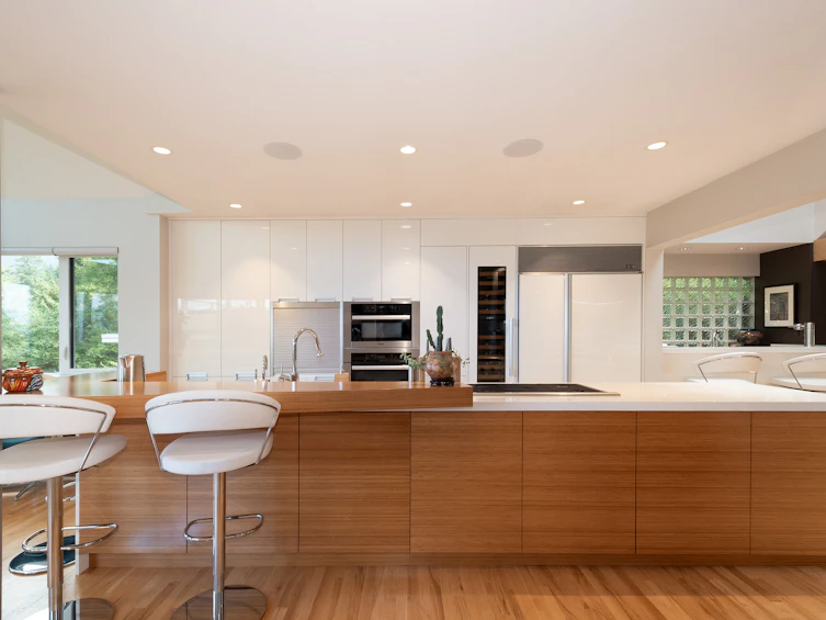 5480 Keith Road, West Vancouver, BC, V7W 3C9 - 24