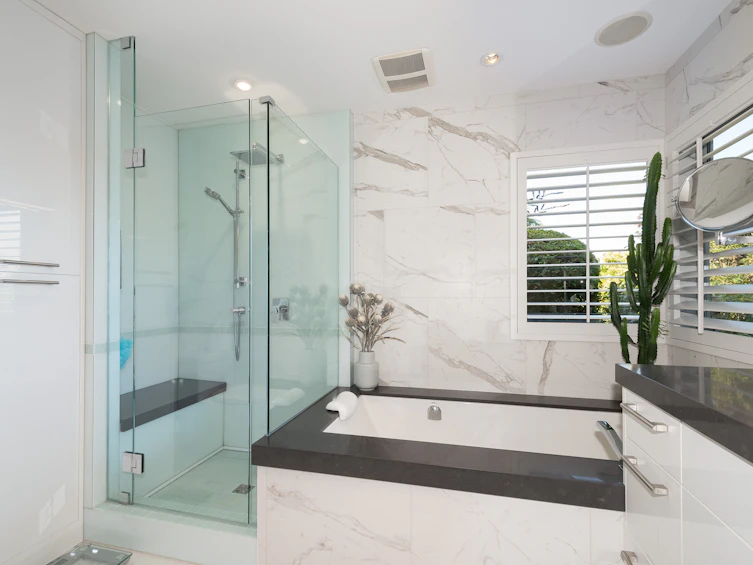 5480 Keith Road, West Vancouver, BC, V7W 3C9 - 53