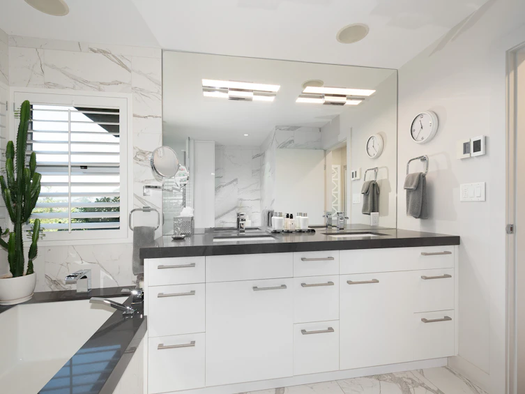 5480 Keith Road, West Vancouver, BC, V7W 3C9 - 54