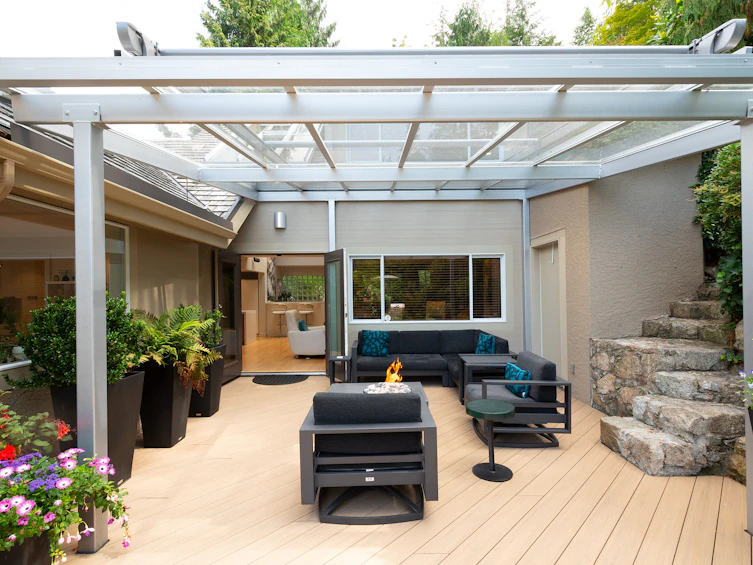 5480 Keith Road, West Vancouver, BC, V7W 3C9 - 67