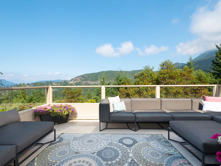 5480 Keith Road, West Vancouver, BC, V7W 3C9 - 10