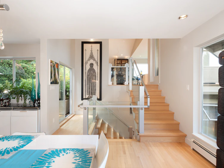 5480 Keith Road, West Vancouver, BC, V7W 3C9 - 6
