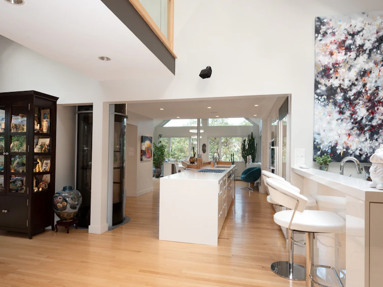 5480 Keith Road, West Vancouver, BC, V7W 3C9 - 21