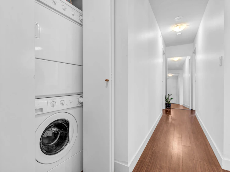 8068 Westminster 905 Highway, Richmond, BC, V6X 0C6 - 14