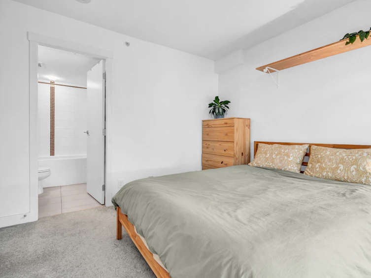8068 Westminster 905 Highway, Richmond, BC, V6X 0C6 - 19
