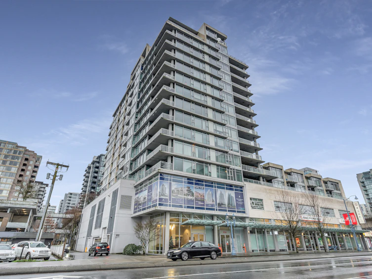 8068 Westminster 905 Highway, Richmond, BC, V6X 0C6 - 25