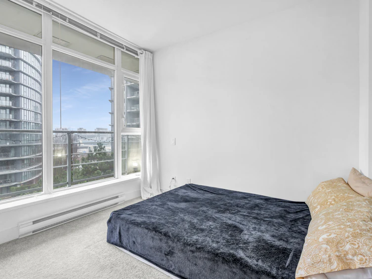 8068 Westminster 905 Highway, Richmond, BC, V6X 0C6 - 22
