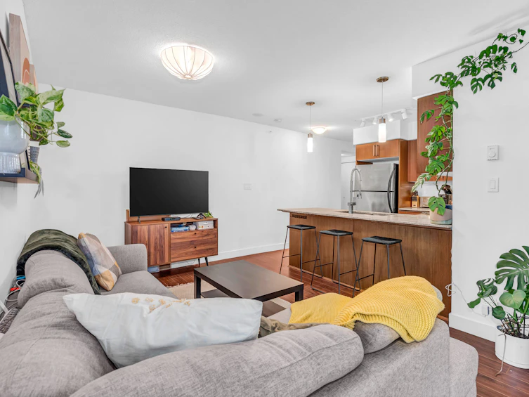 8068 Westminster 905 Highway, Richmond, BC, V6X 0C6 - 10