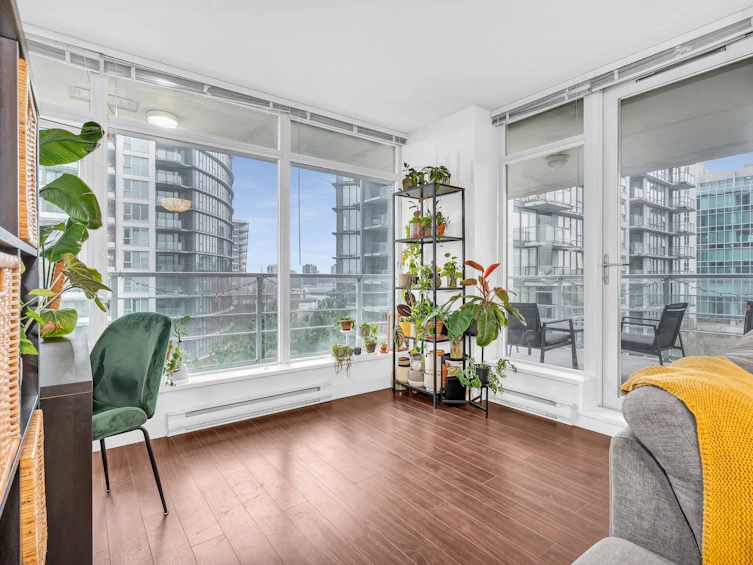 8068 Westminster 905 Highway, Richmond, BC, V6X 0C6 - 13