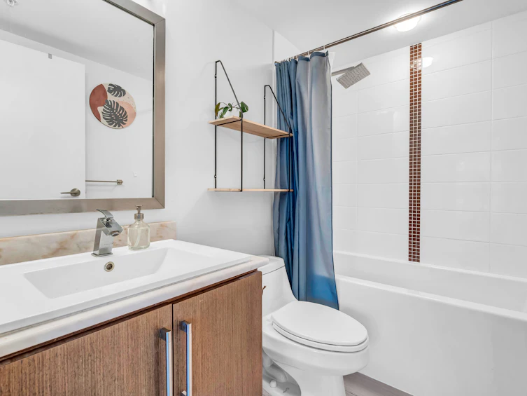 8068 Westminster 905 Highway, Richmond, BC, V6X 0C6 - 21