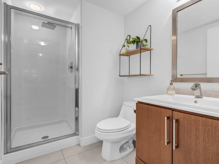 8068 Westminster 905 Highway, Richmond, BC, V6X 0C6 - 24