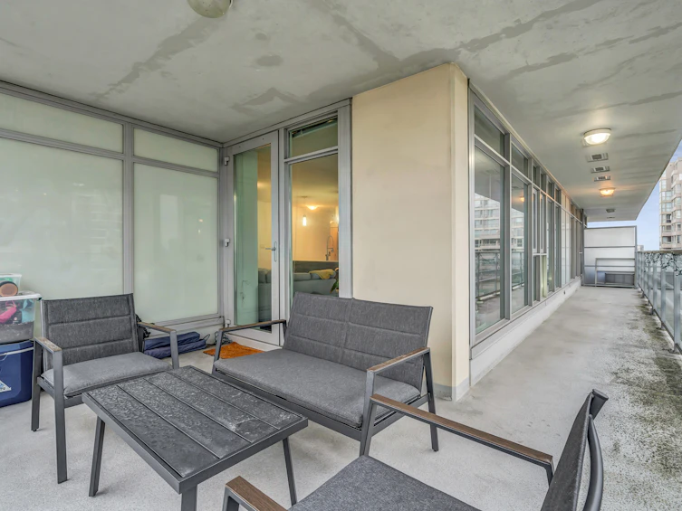 8068 Westminster 905 Highway, Richmond, BC, V6X 0C6 - 15