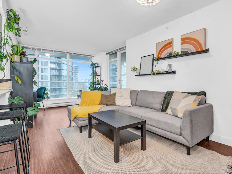 8068 Westminster 905 Highway, Richmond, BC, V6X 0C6 - 7