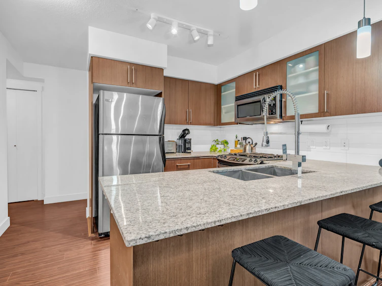 8068 Westminster 905 Highway, Richmond, BC, V6X 0C6 - 6