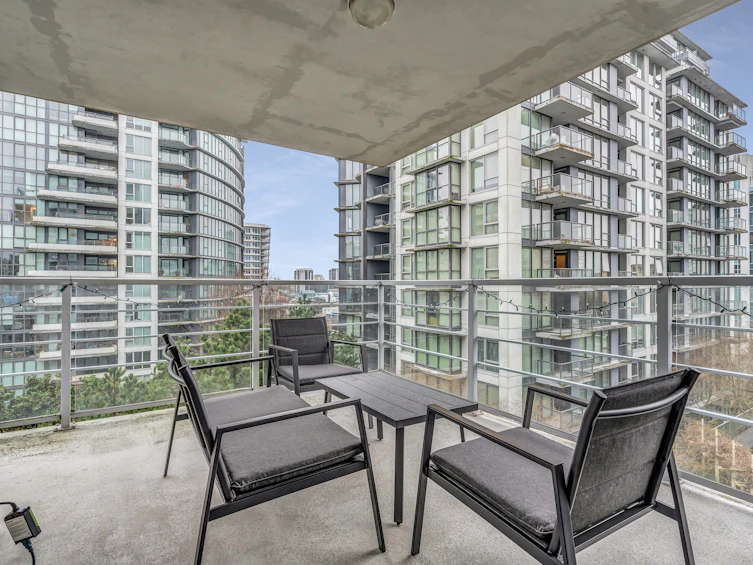 8068 Westminster 905 Highway, Richmond, BC, V6X 0C6 - 16