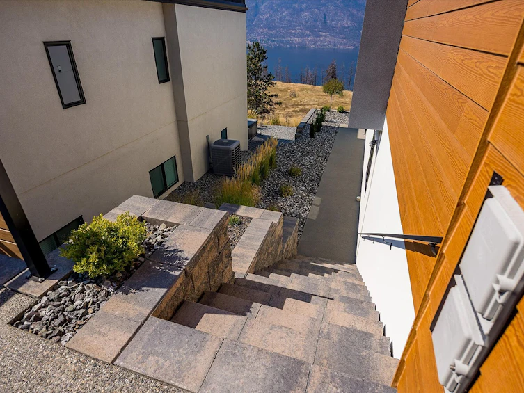 9814 Beacon Hill Crescent, Lake Country, BC, V4V 0A9 - 53