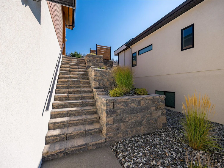 9814 Beacon Hill Crescent, Lake Country, BC, V4V 0A9 - 52