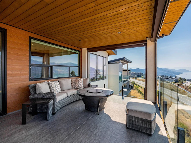 9814 Beacon Hill Crescent, Lake Country, BC, V4V 0A9 - 17