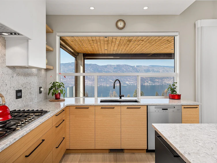 9814 Beacon Hill Crescent, Lake Country, BC, V4V 0A9 - 21