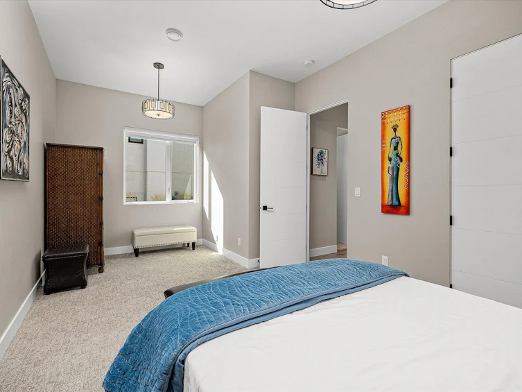 9814 Beacon Hill Crescent, Lake Country, BC, V4V 0A9 - 46