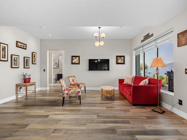 9814 Beacon Hill Crescent, Lake Country, BC, V4V 0A9 - 44