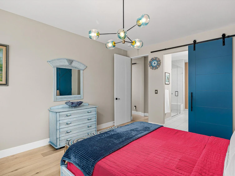 9814 Beacon Hill Crescent, Lake Country, BC, V4V 0A9 - 30