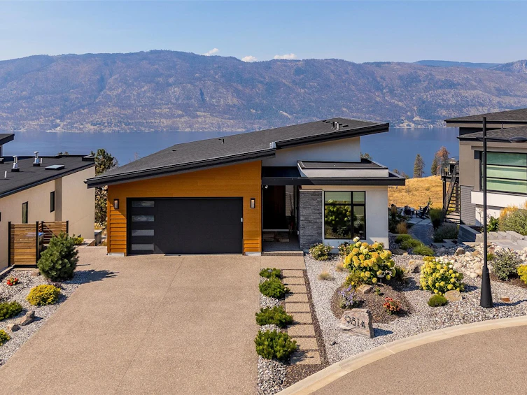 9814 Beacon Hill Crescent, Lake Country, BC, V4V 0A9 - 66