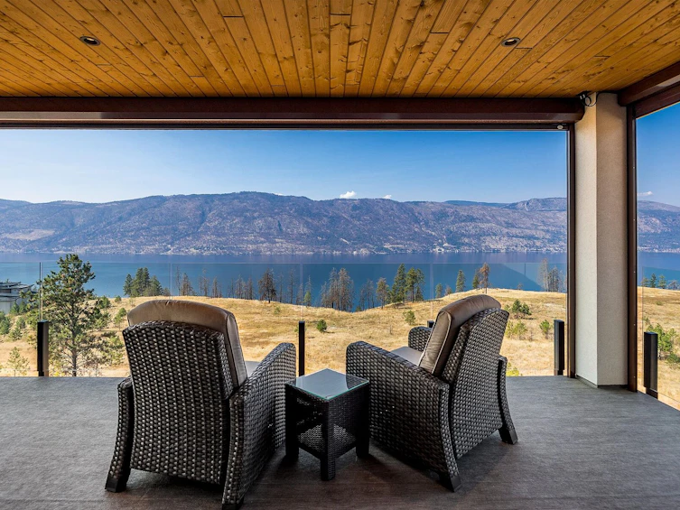 9814 Beacon Hill Crescent, Lake Country, BC, V4V 0A9 - 12